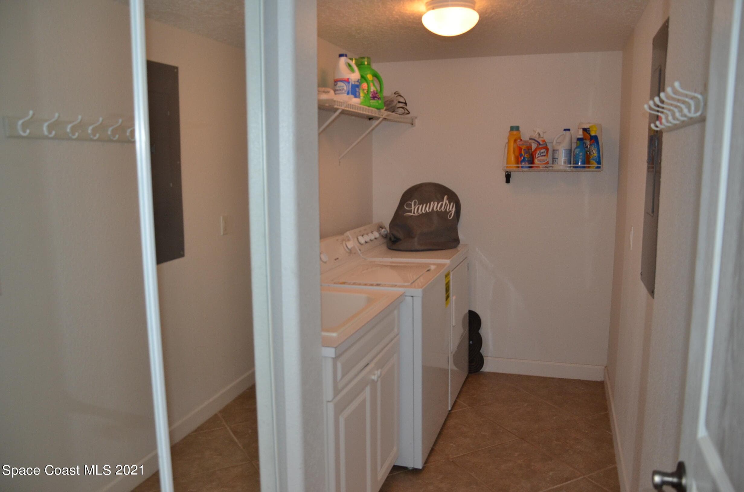 Photo 20