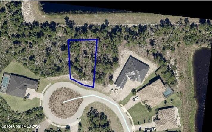 1593 Alto Vista Drive, Melbourne, FL 32940