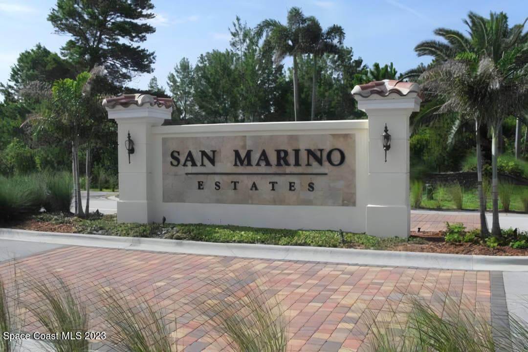 1593 Alto Vista Drive, Melbourne, FL 32940 — photo 4