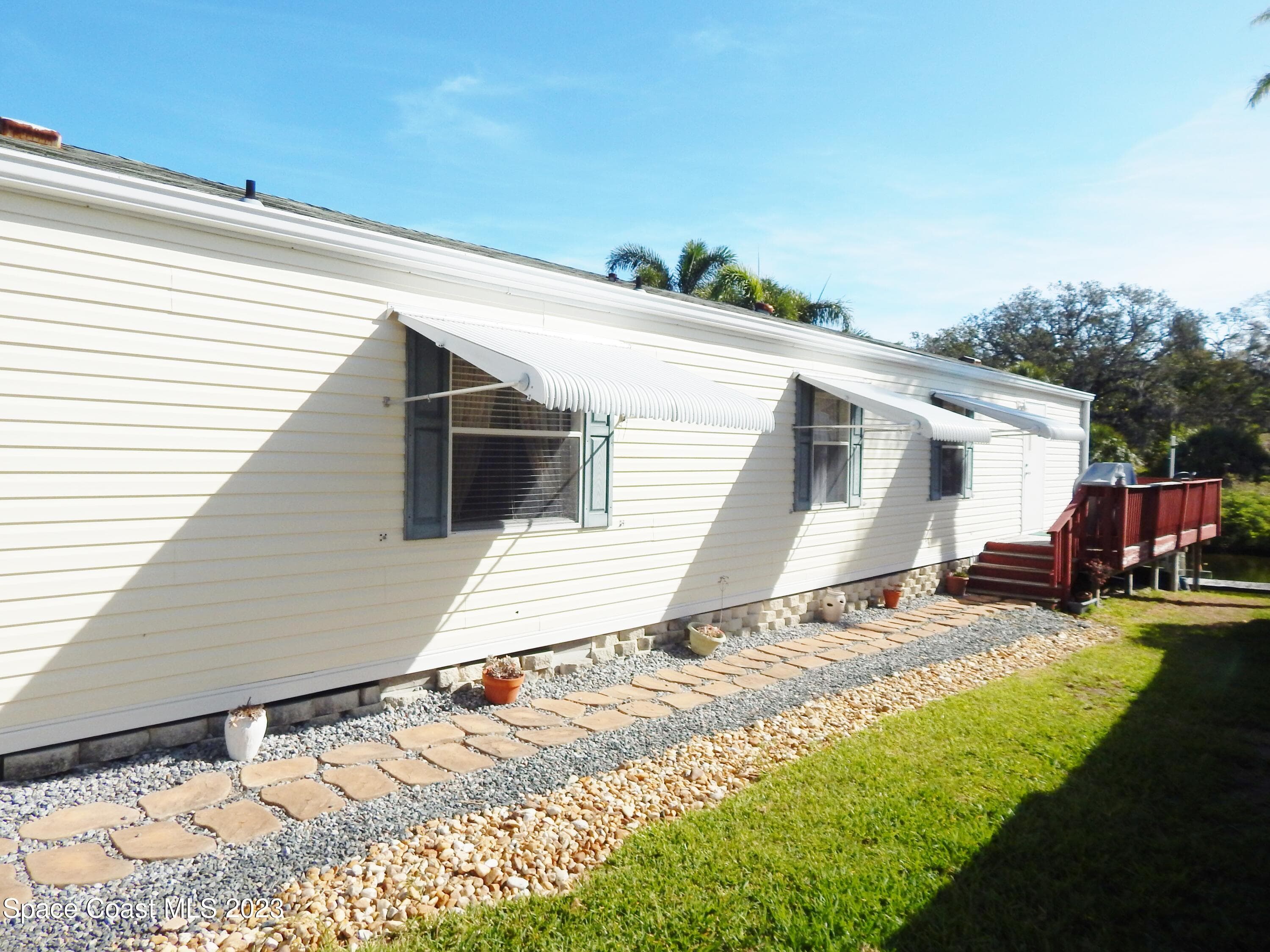 3016 Indian River Drive NE, Palm Bay, FL 32905 — photo 3