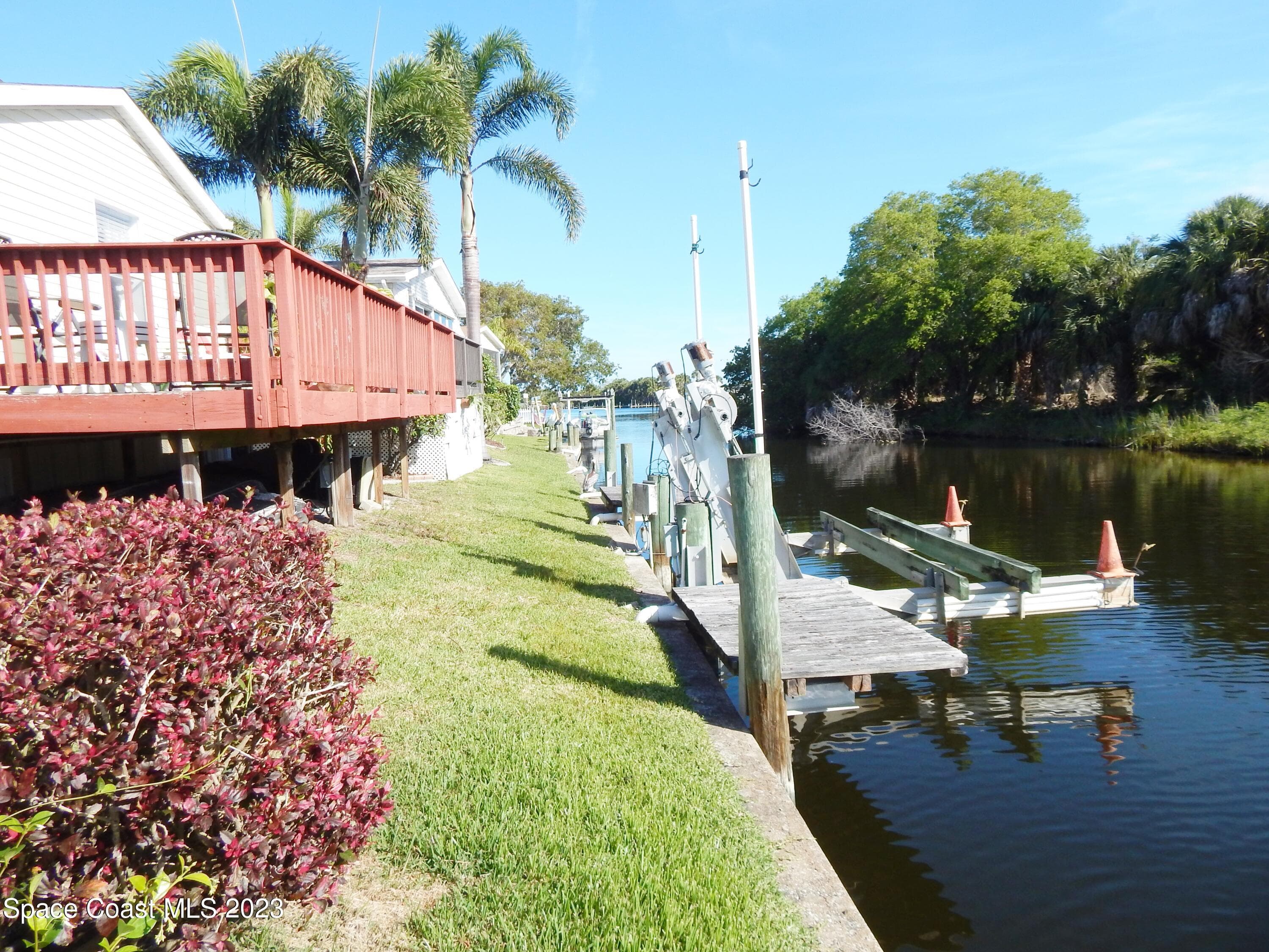 3016 Indian River Drive NE, Palm Bay, FL 32905 — photo 15
