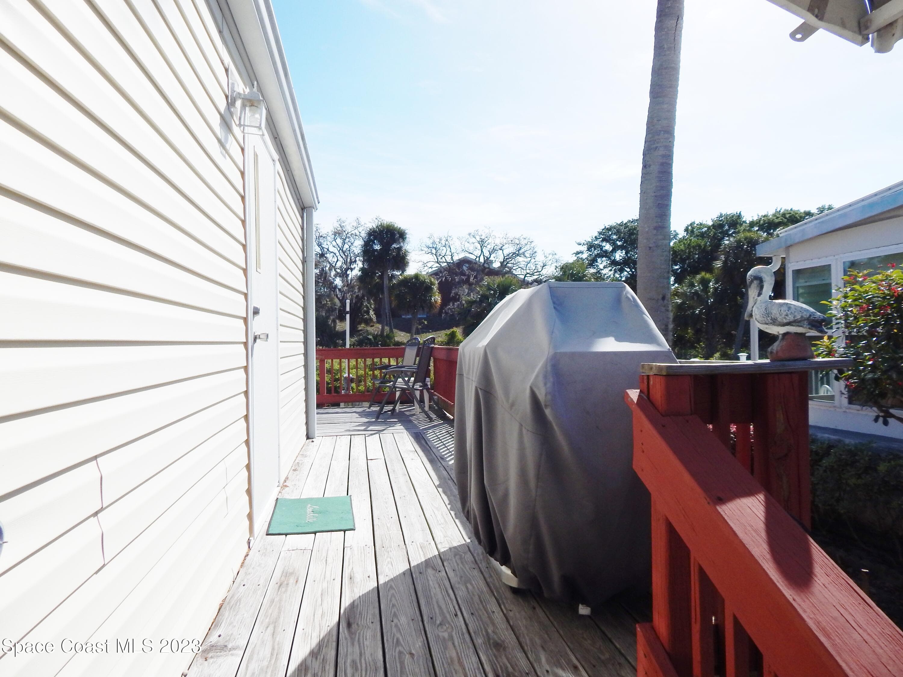 3016 Indian River Drive NE, Palm Bay, FL 32905 — photo 17