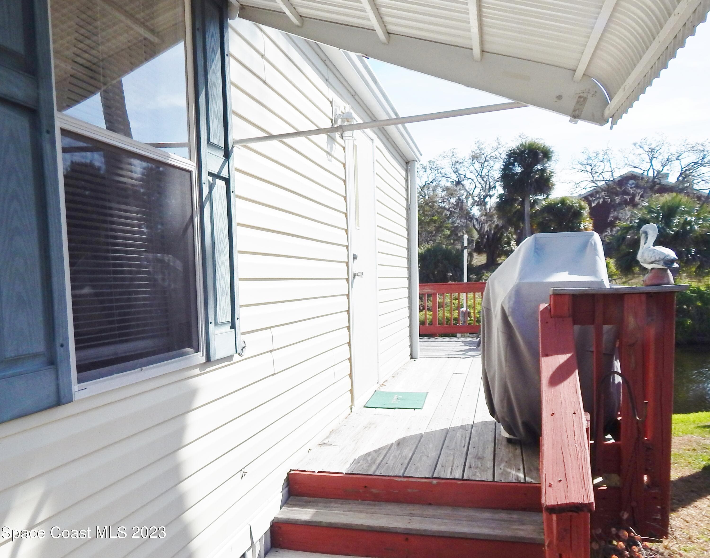 3016 Indian River Drive NE, Palm Bay, FL 32905 — photo 18