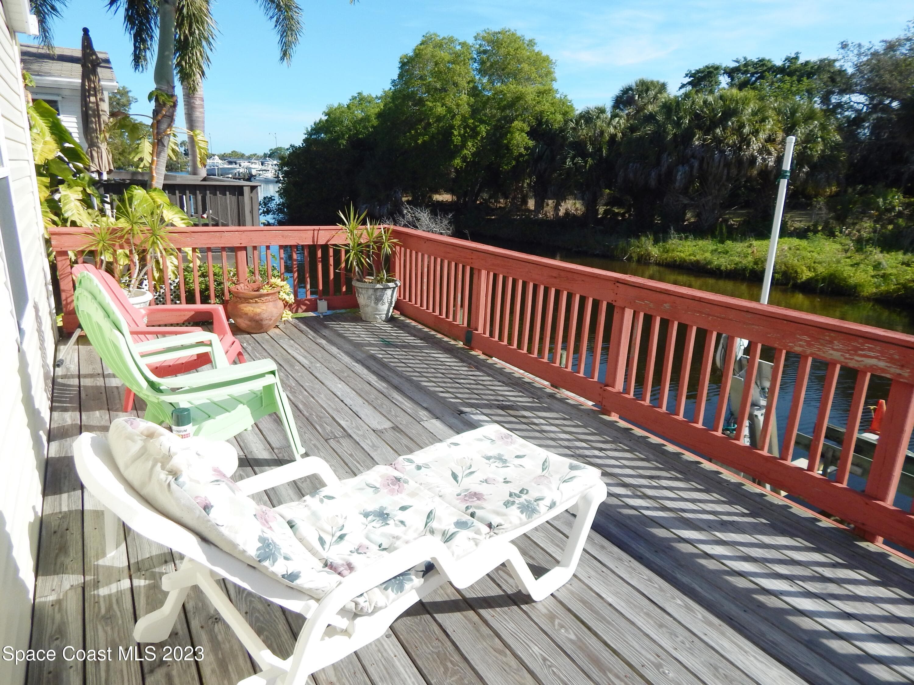 3016 Indian River Drive NE, Palm Bay, FL 32905 — photo 19