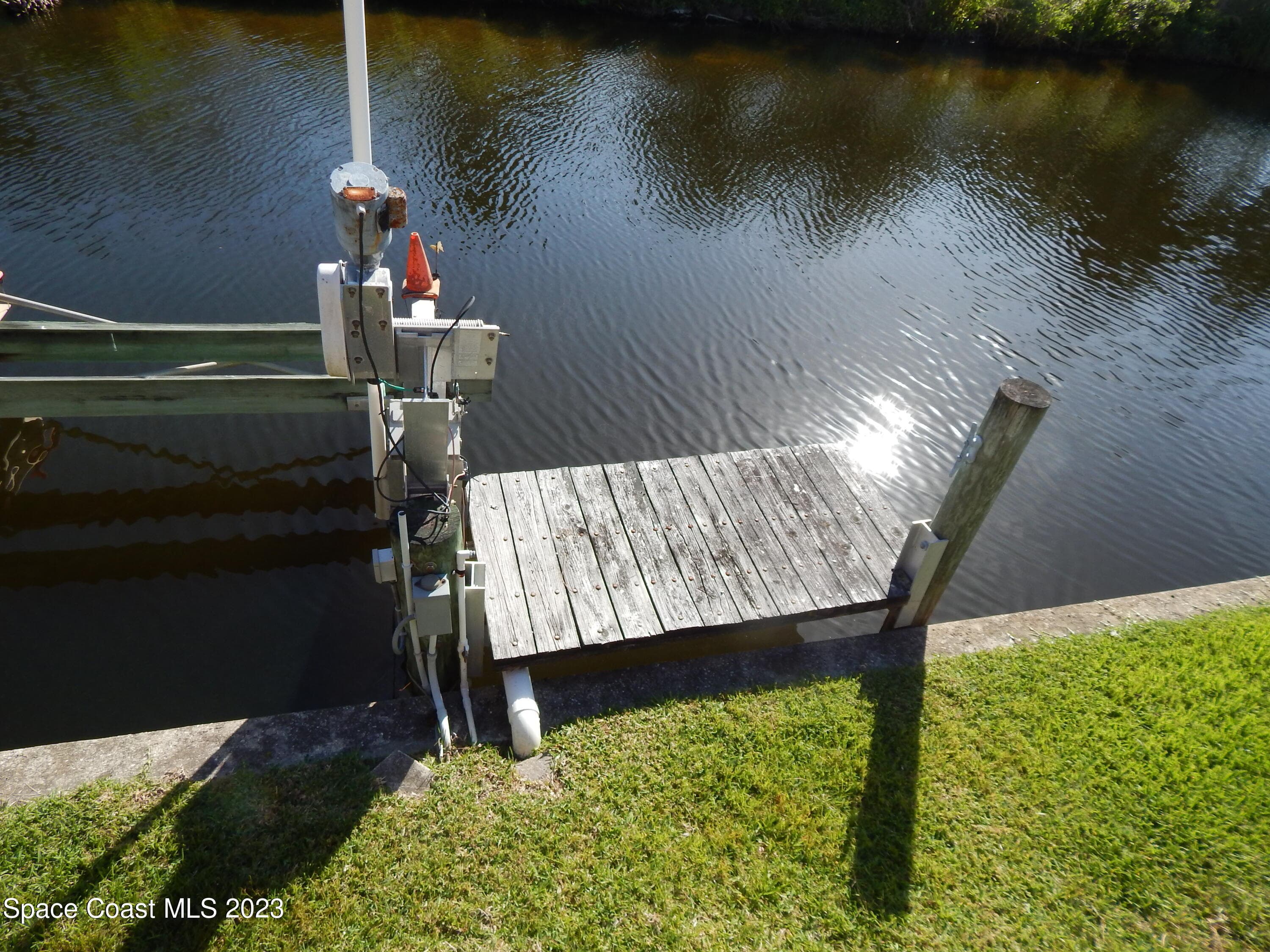 3016 Indian River Drive NE, Palm Bay, FL 32905 — photo 23