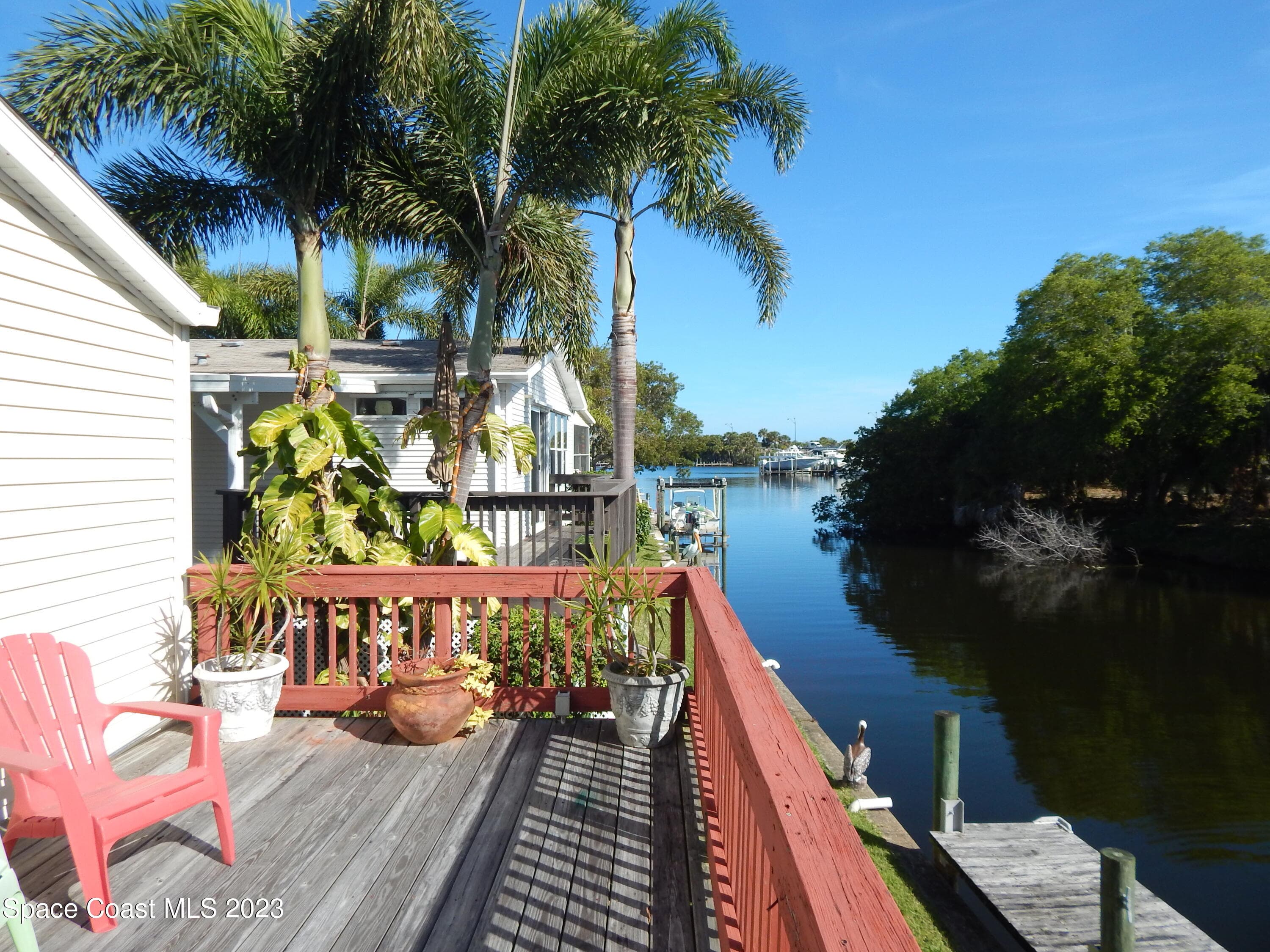 3016 Indian River Drive NE, Palm Bay, FL 32905 — photo 20