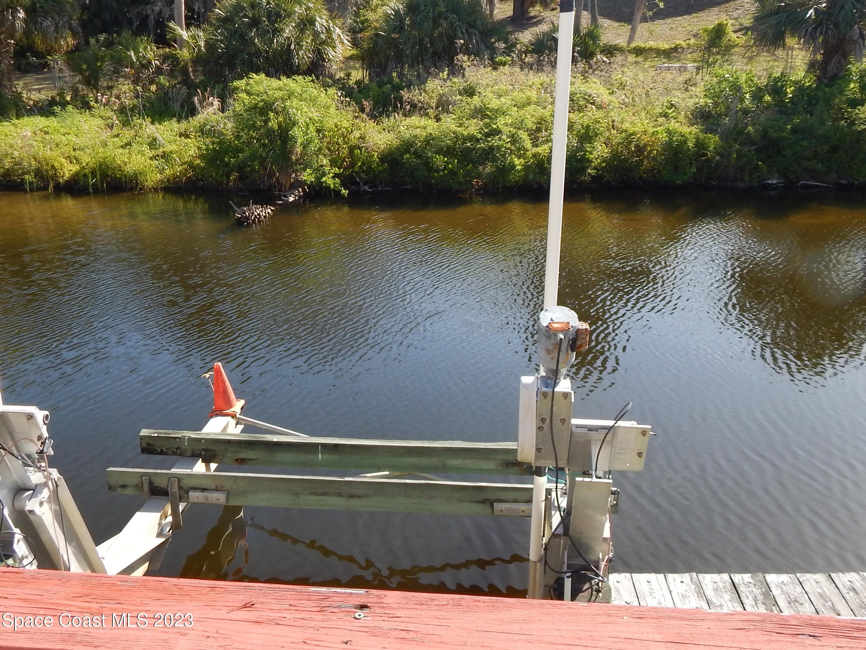 3016 Indian River Drive NE, Palm Bay, FL 32905 — photo 22