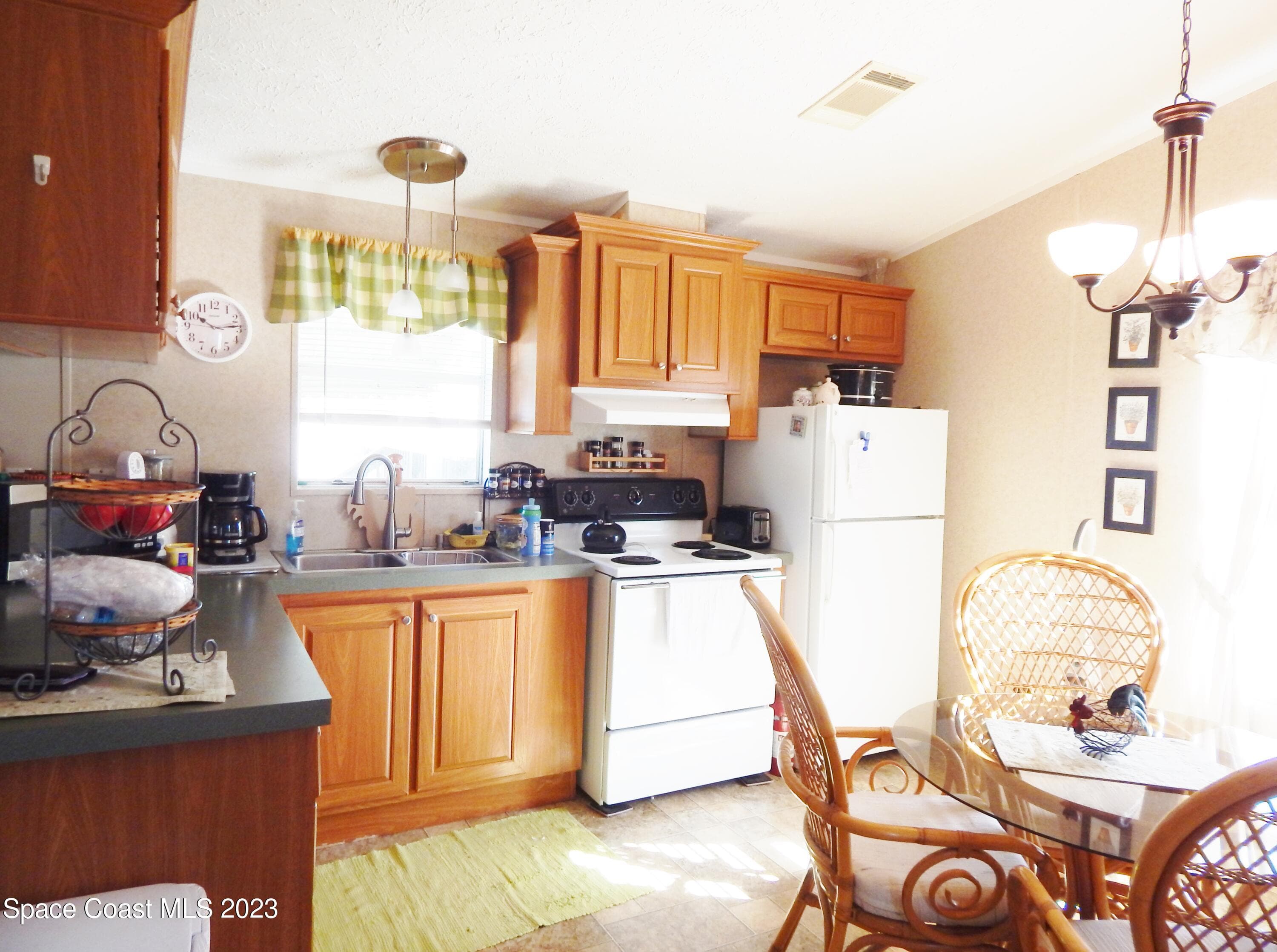 3016 Indian River Drive NE, Palm Bay, FL 32905 — photo 4