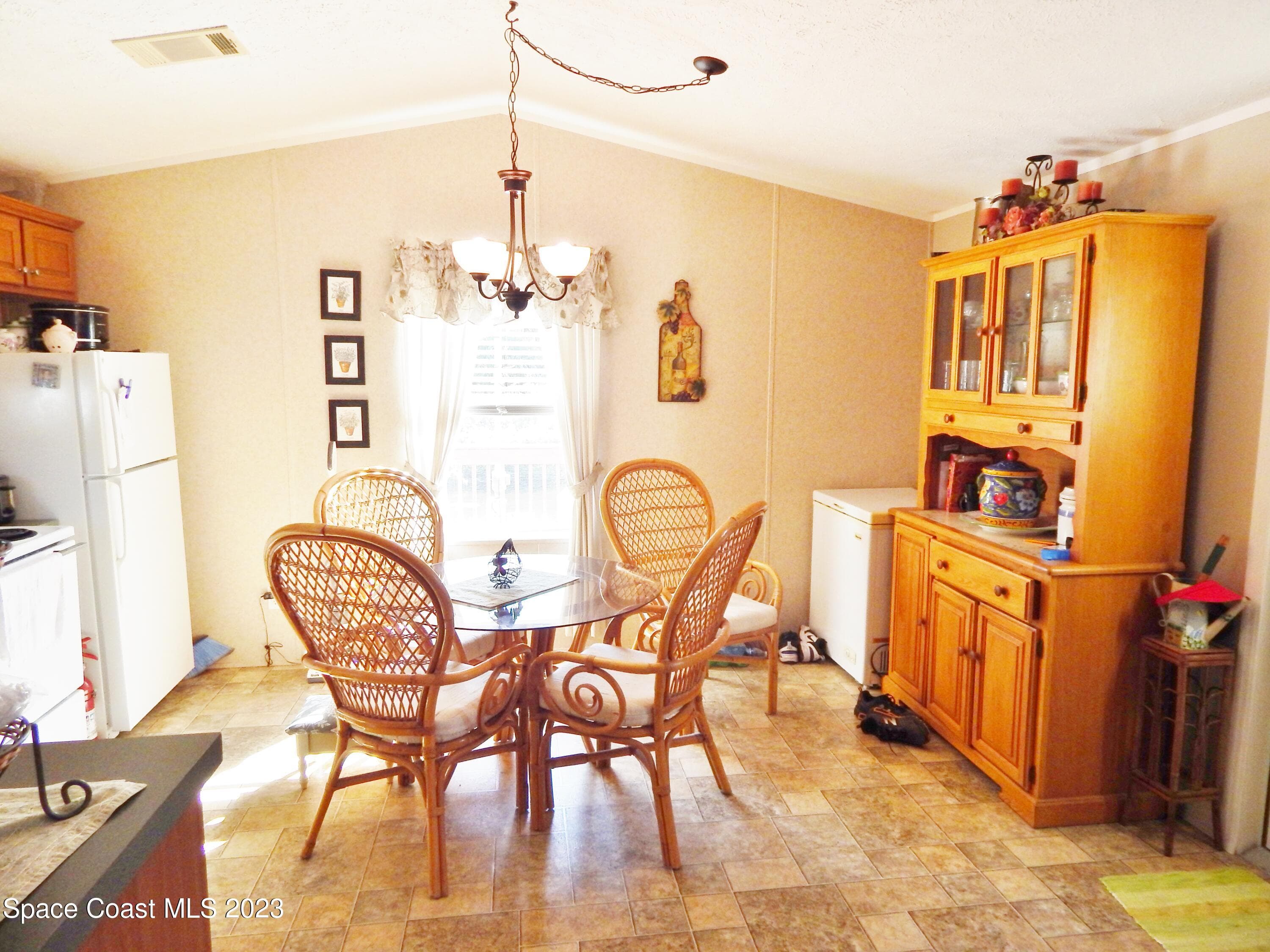 3016 Indian River Drive NE, Palm Bay, FL 32905 — photo 6
