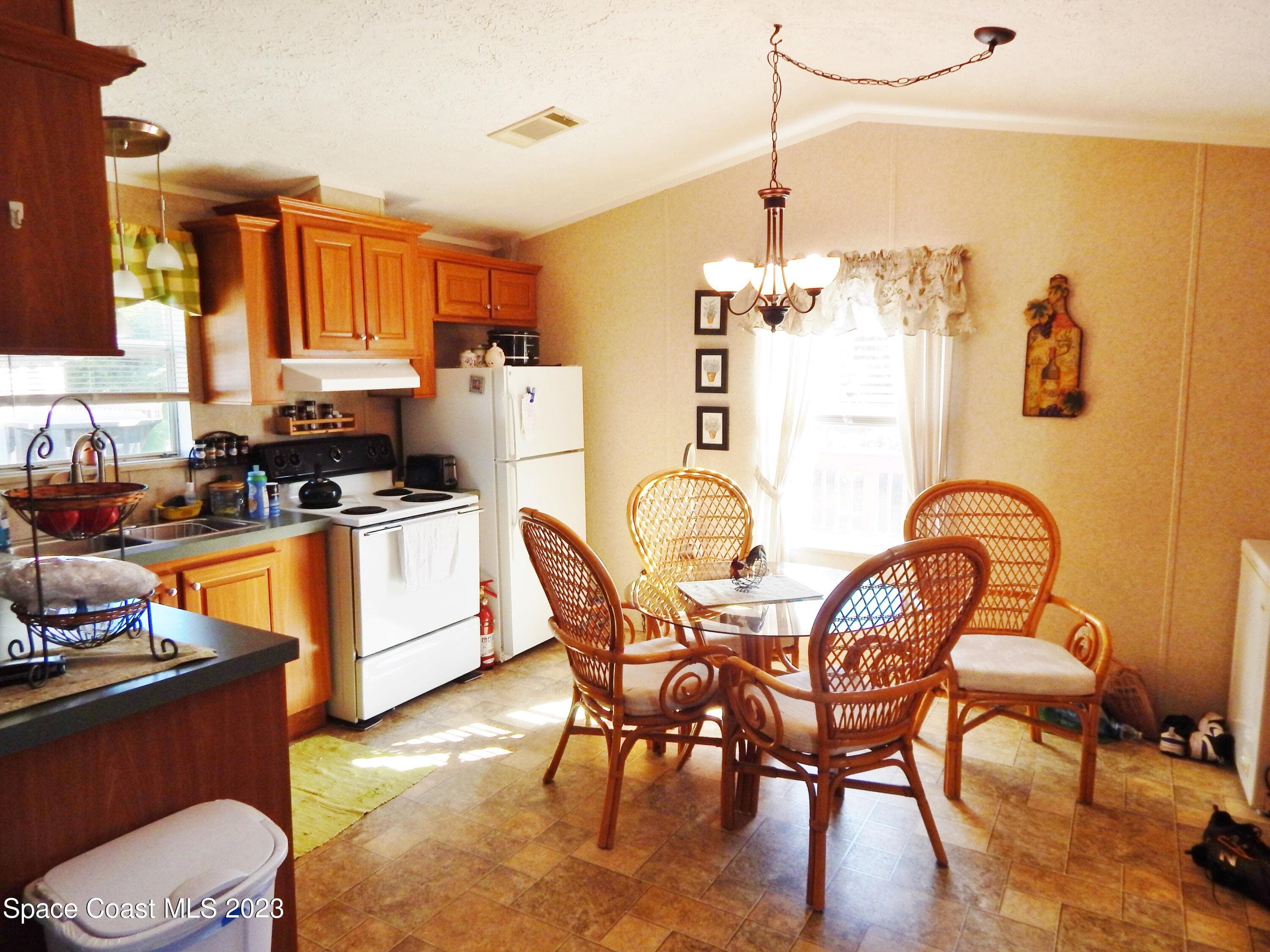 3016 Indian River Drive NE, Palm Bay, FL 32905 — photo 5