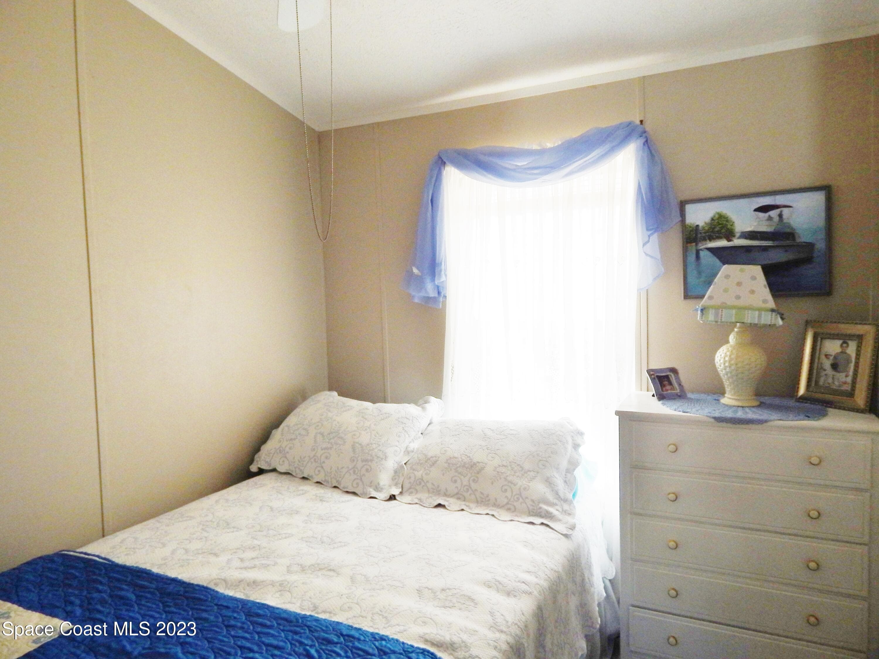 3016 Indian River Drive NE, Palm Bay, FL 32905 — photo 10