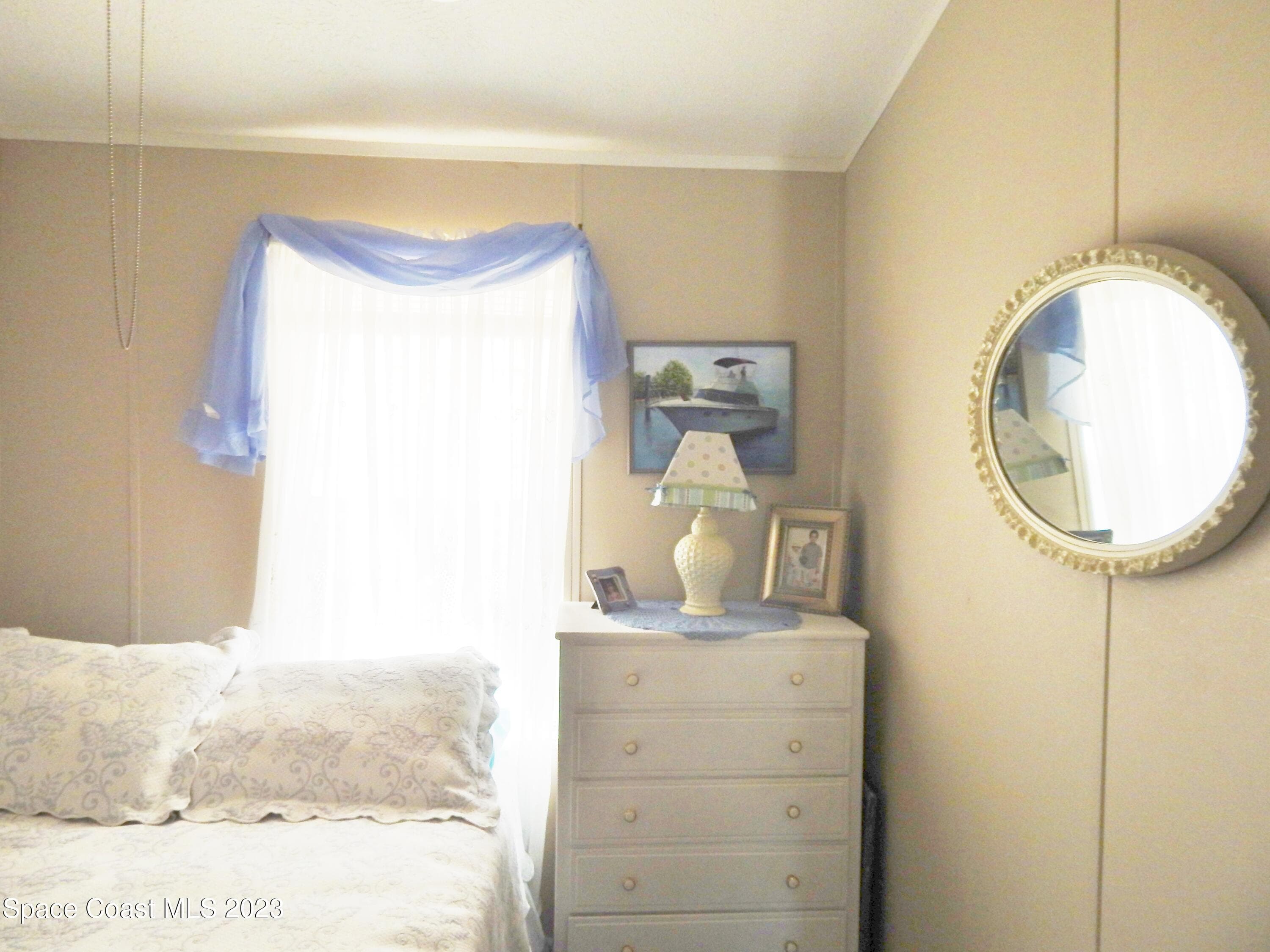 3016 Indian River Drive NE, Palm Bay, FL 32905 — photo 11
