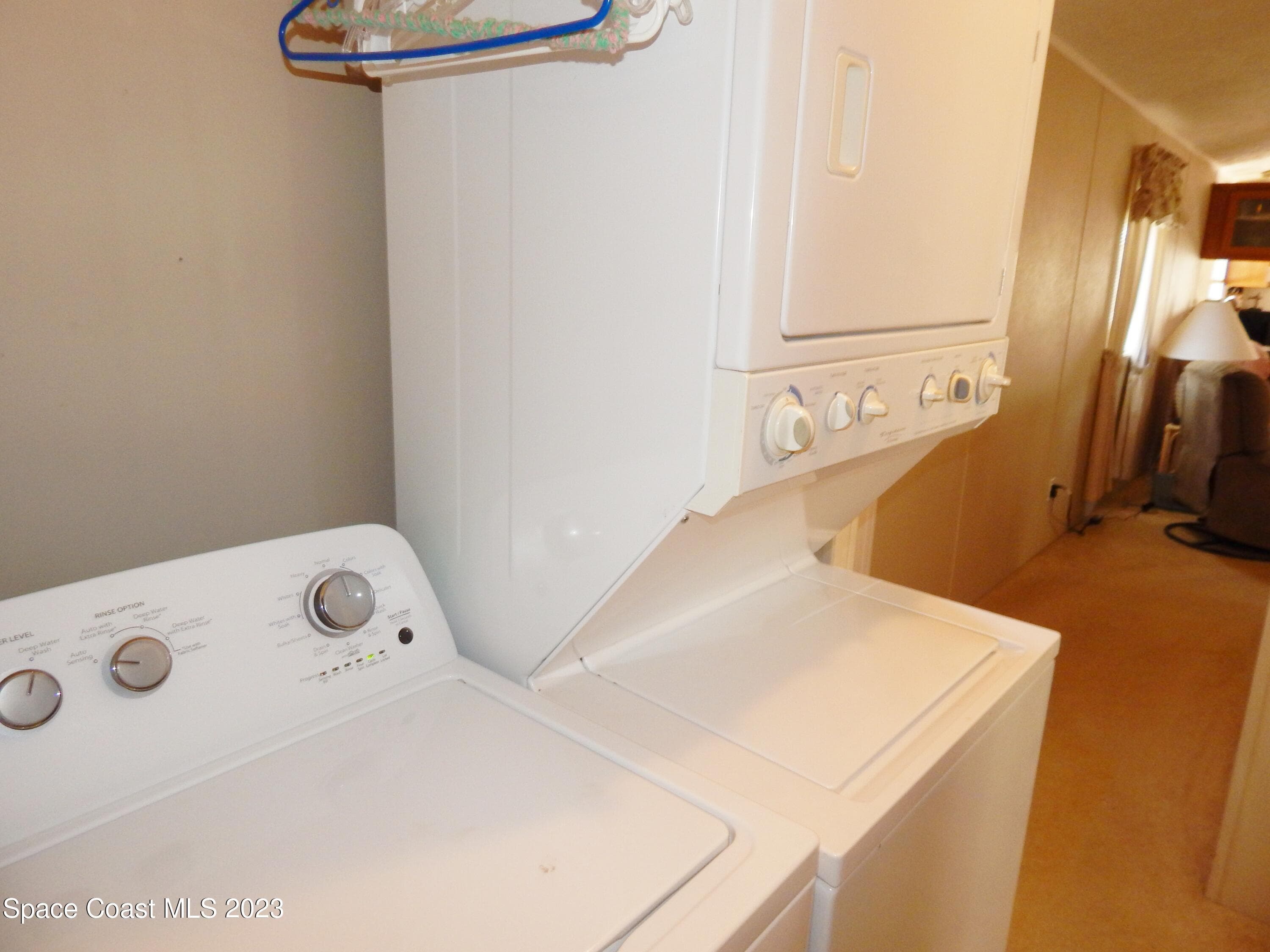 3016 Indian River Drive NE, Palm Bay, FL 32905 — photo 14