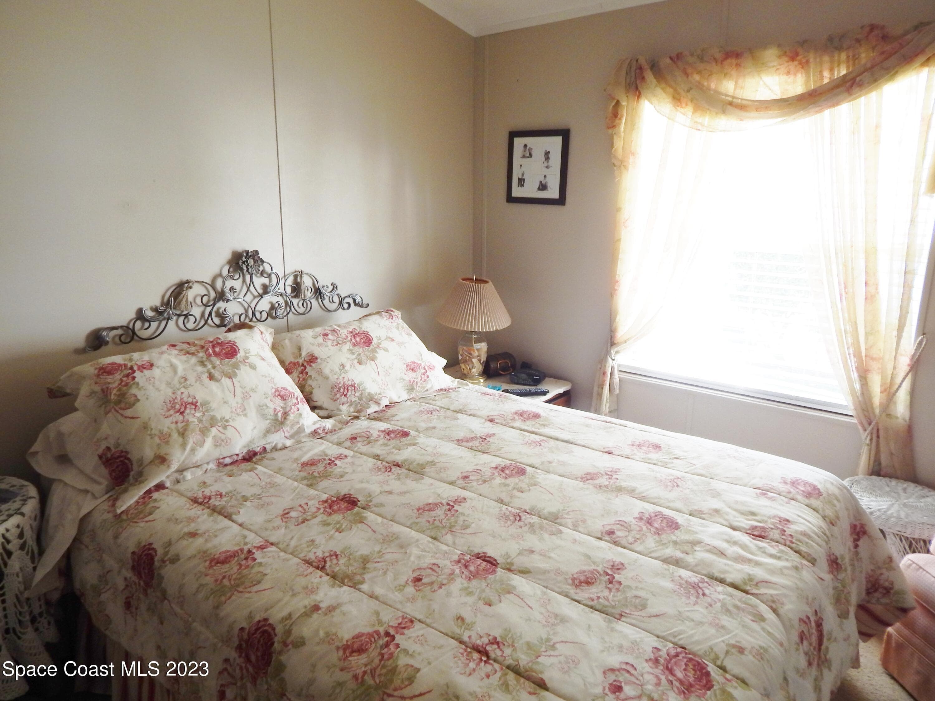3016 Indian River Drive NE, Palm Bay, FL 32905 — photo 7