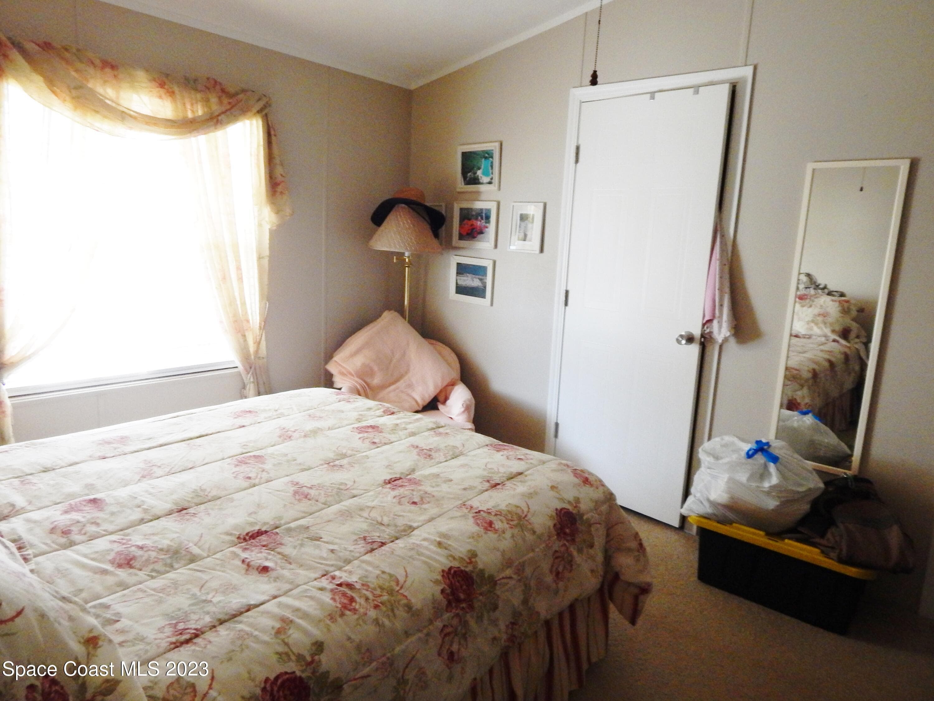 3016 Indian River Drive NE, Palm Bay, FL 32905 — photo 9