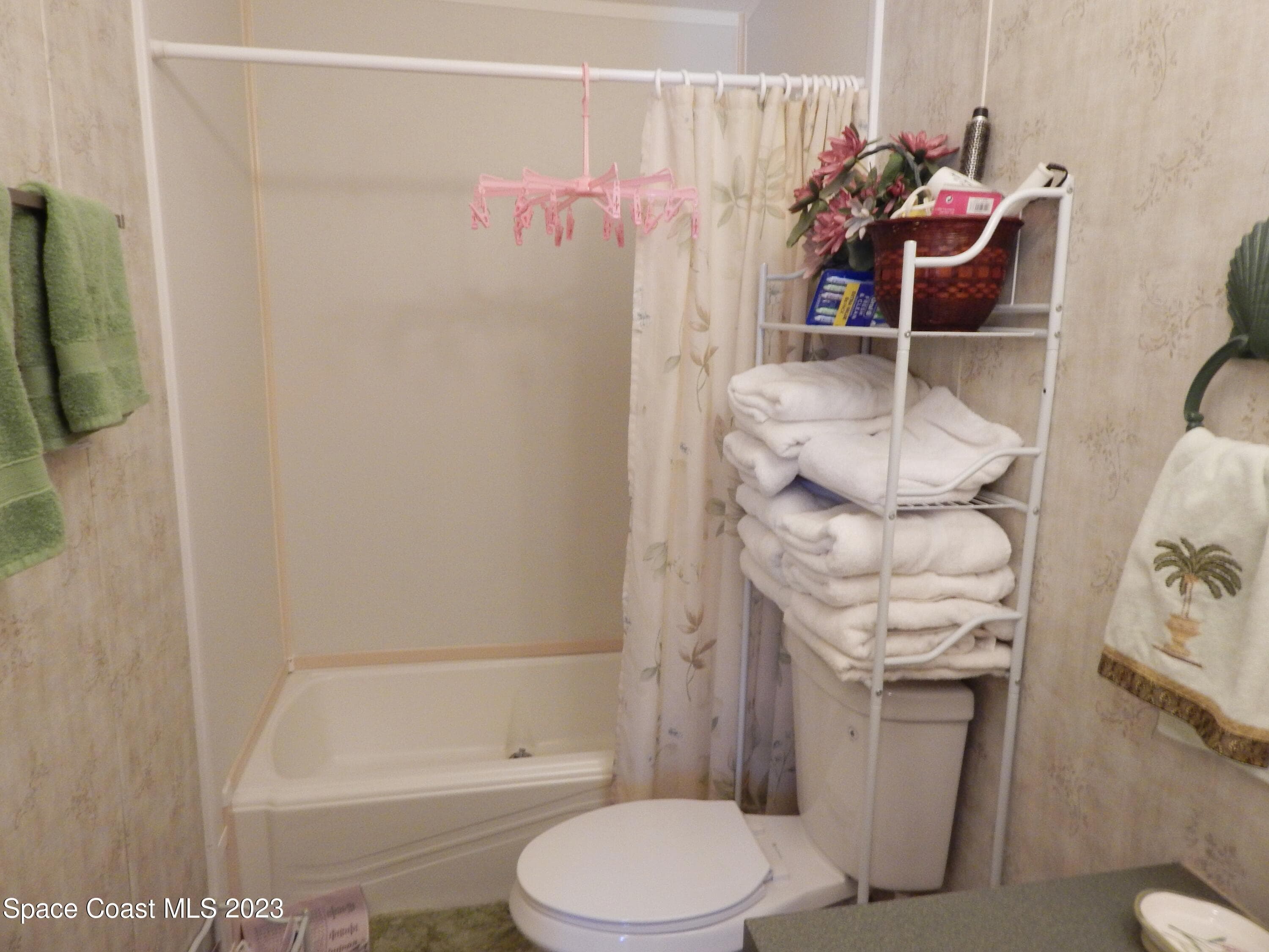 3016 Indian River Drive NE, Palm Bay, FL 32905 — photo 12