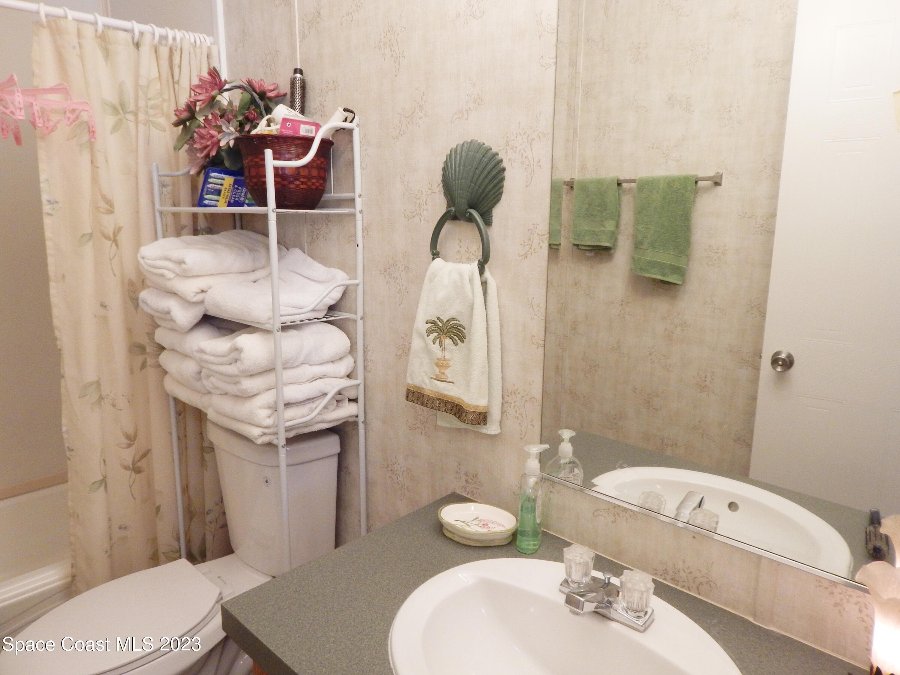 3016 Indian River Drive NE, Palm Bay, FL 32905 — photo 13