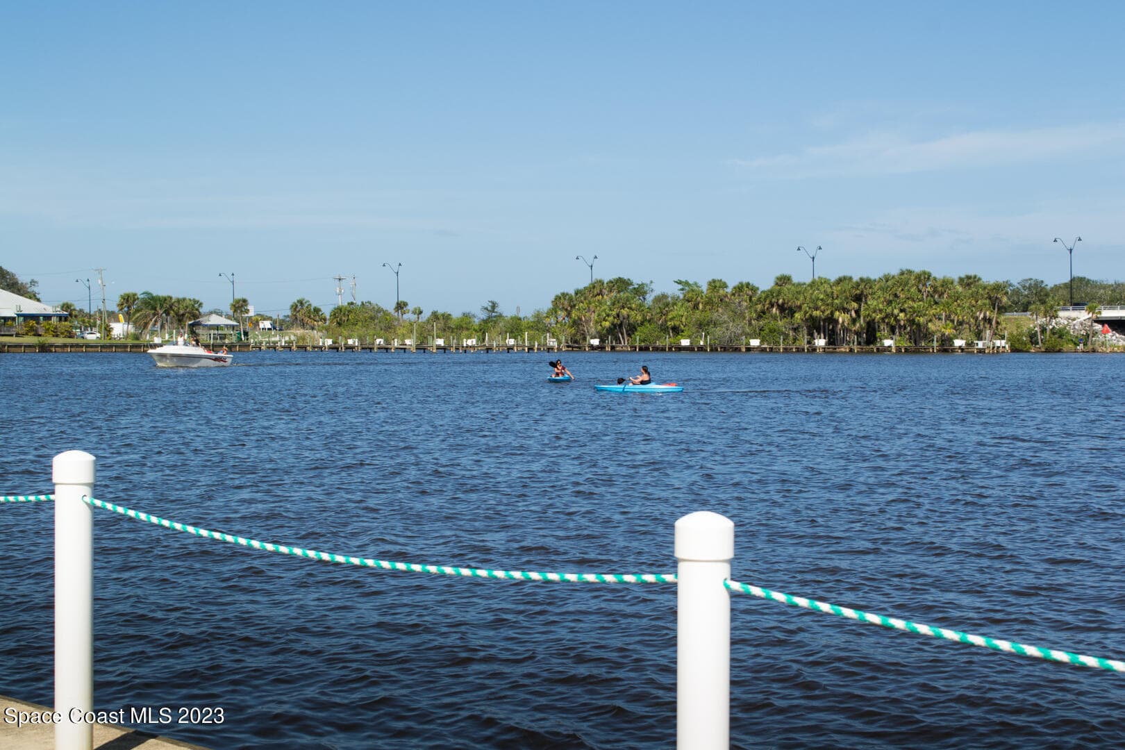 3016 Indian River Drive NE, Palm Bay, FL 32905 — photo 28