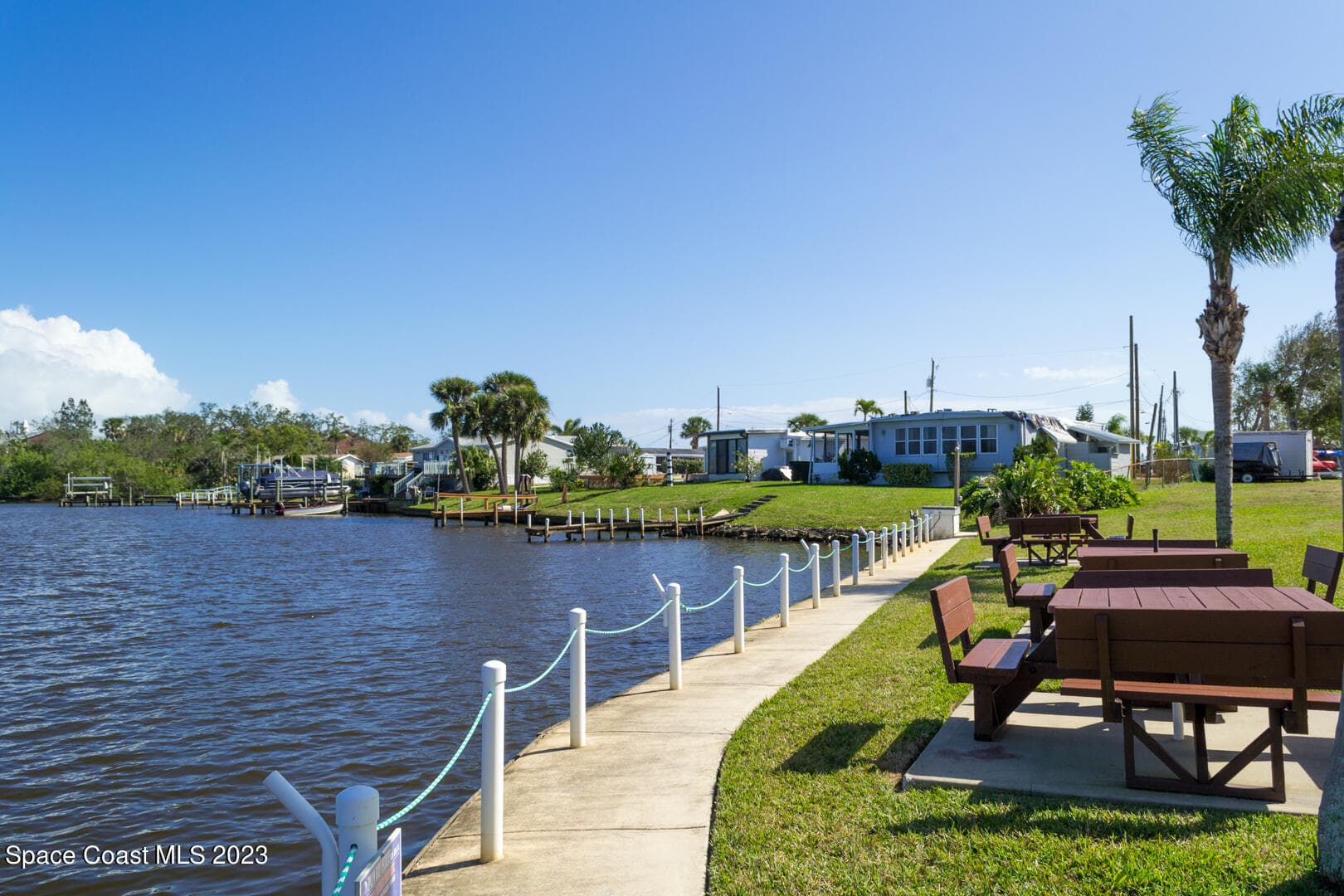 3016 Indian River Drive NE, Palm Bay, FL 32905 — photo 29