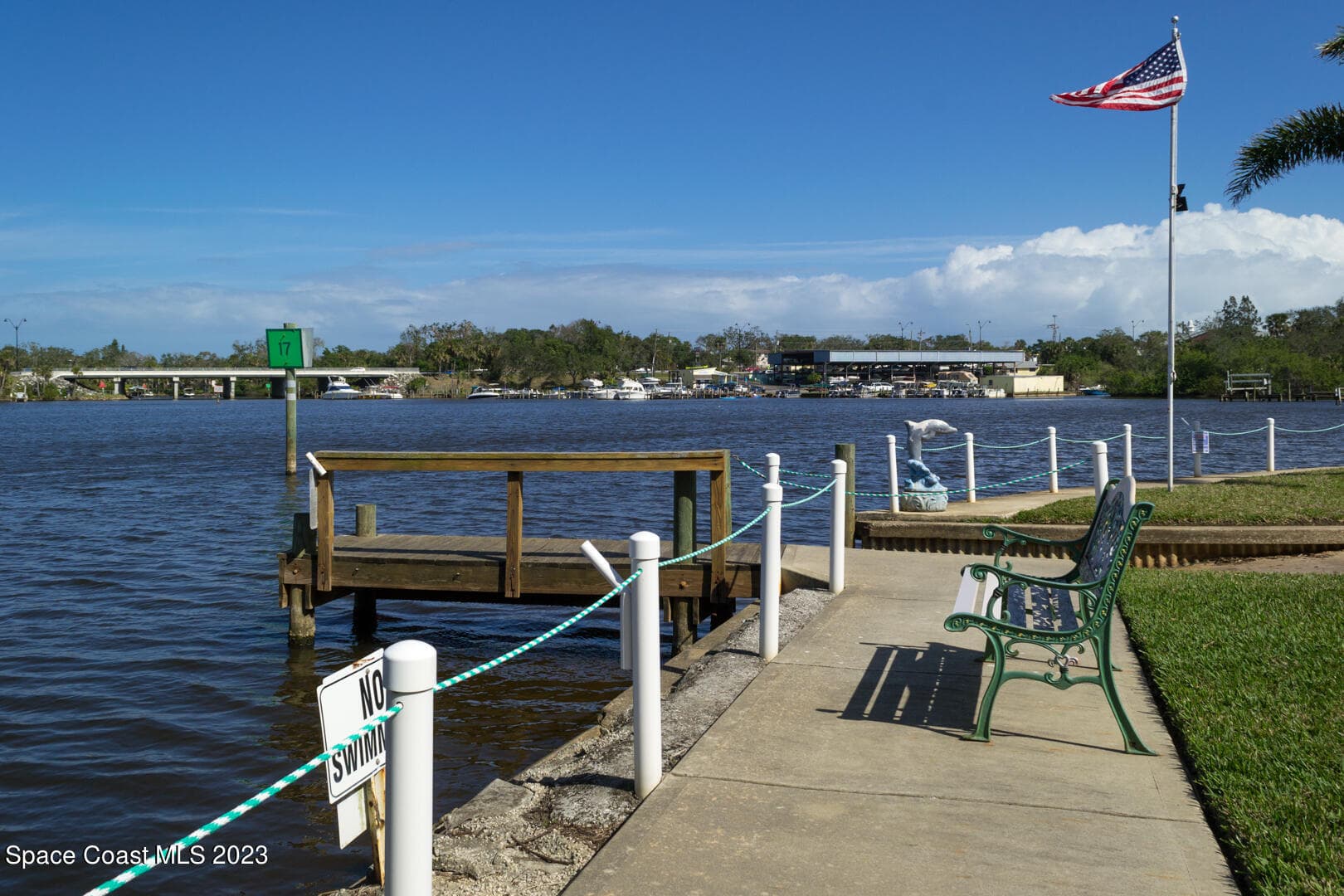 3016 Indian River Drive NE, Palm Bay, FL 32905 — photo 30