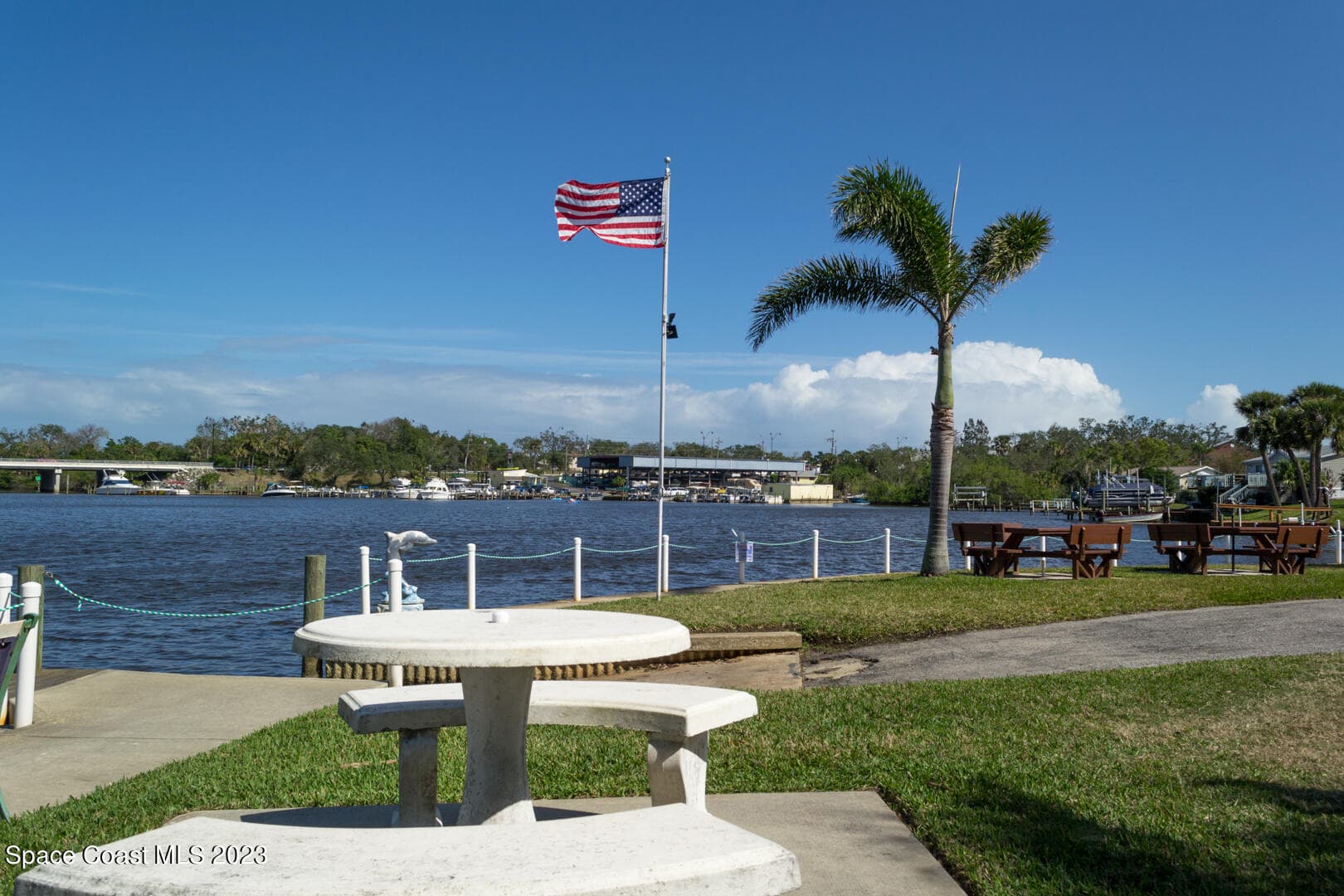 3016 Indian River Drive NE, Palm Bay, FL 32905 — photo 31