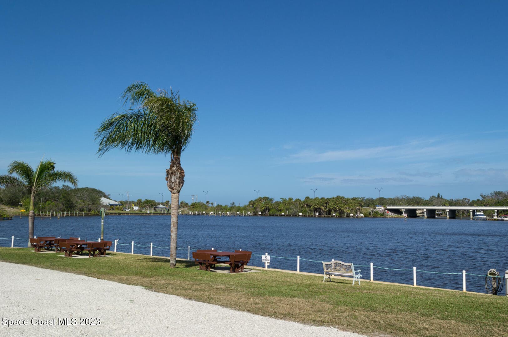 3016 Indian River Drive NE, Palm Bay, FL 32905 — photo 32