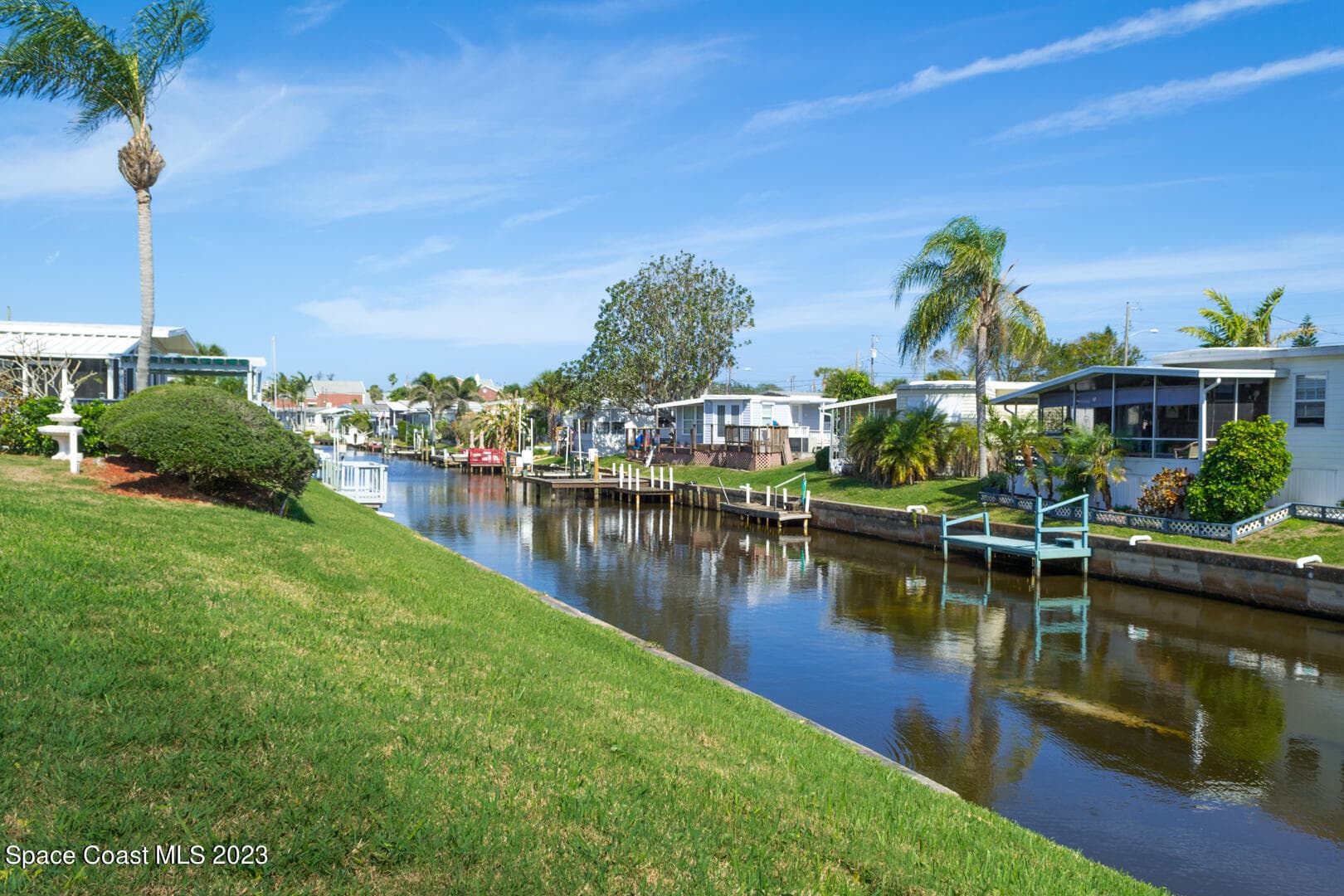 3016 Indian River Drive NE, Palm Bay, FL 32905 — photo 33