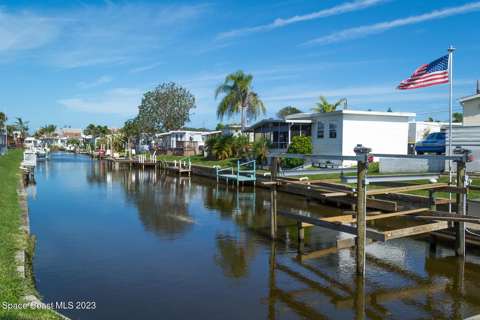 3016 Indian River Drive NE, Palm Bay, FL 32905 — photo 34