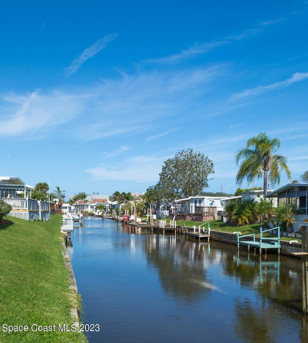 3016 Indian River Drive NE, Palm Bay, FL 32905 — photo 35
