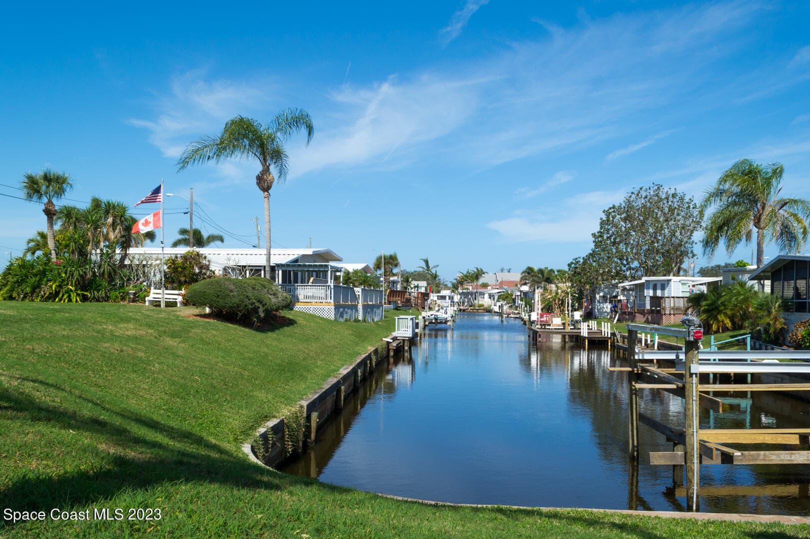 3016 Indian River Drive NE, Palm Bay, FL 32905 — photo 36