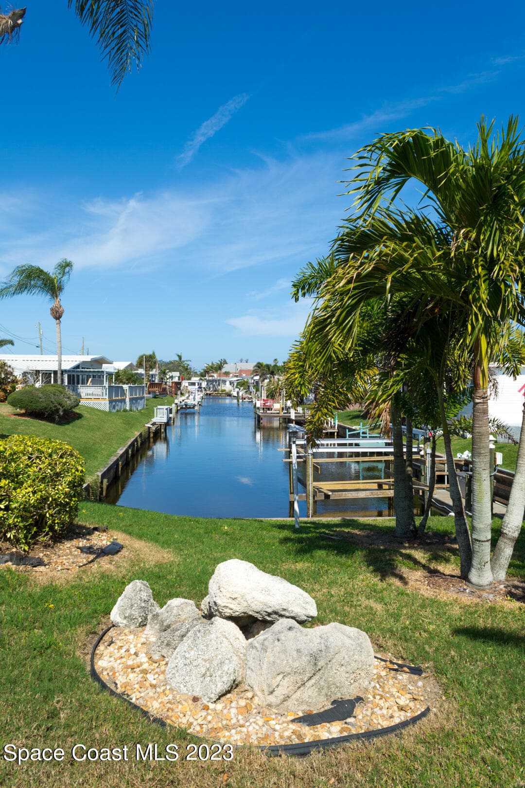 3016 Indian River Drive NE, Palm Bay, FL 32905 — photo 37