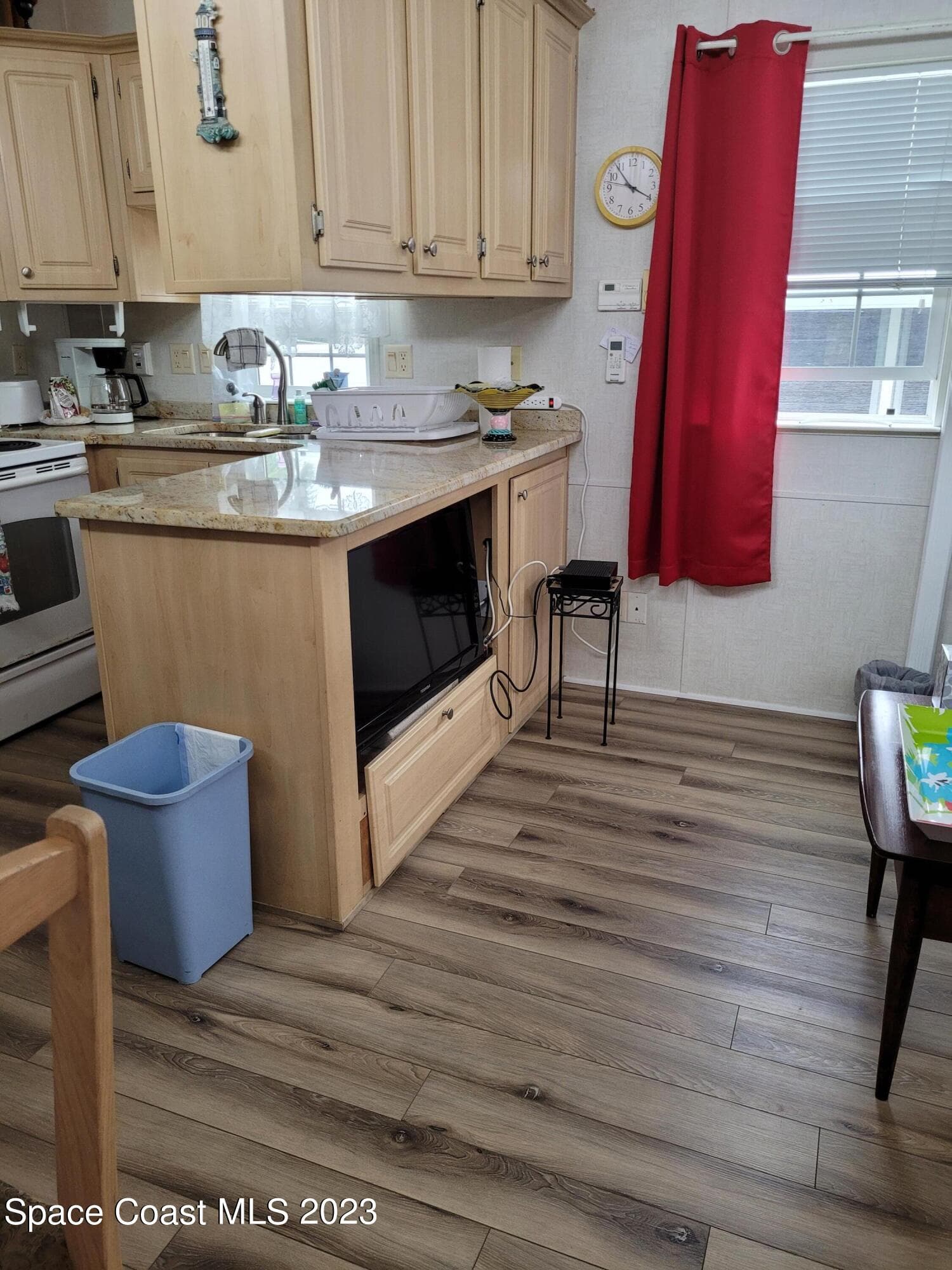 Photo 17