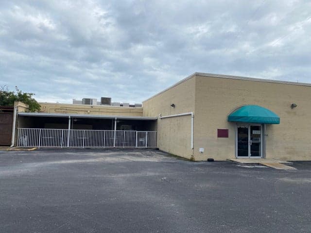 1374 S Babcock Street 20b, Melbourne, FL 32901
