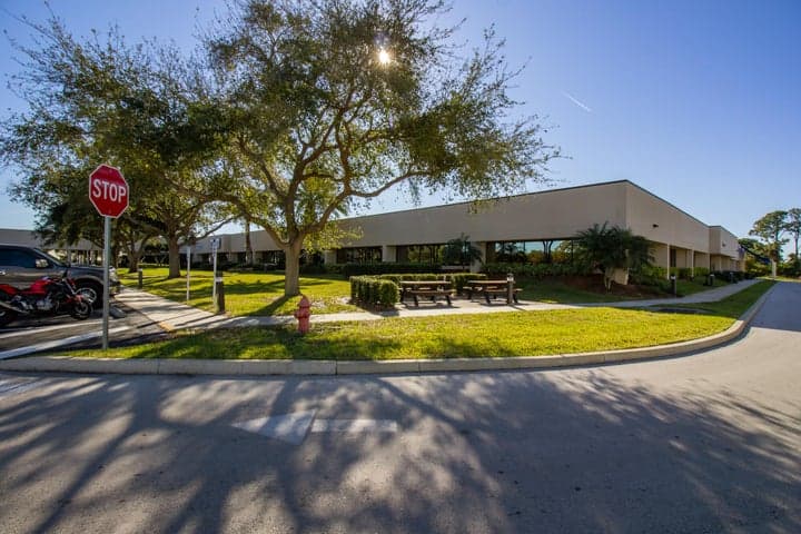 2330 Commerce Park Drive NE 1, Palm Bay, FL 32905