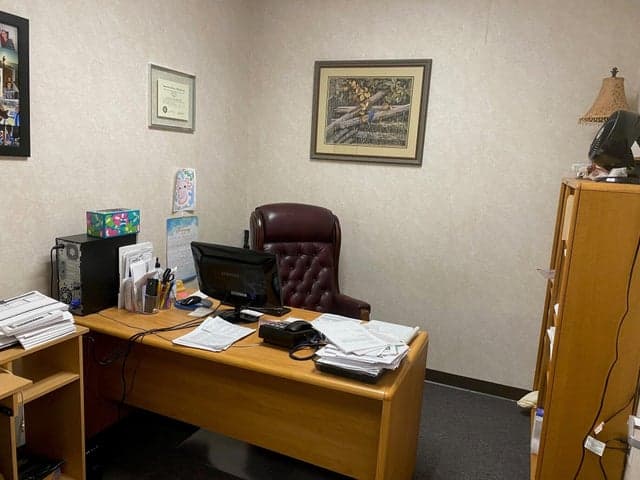 Photo 10