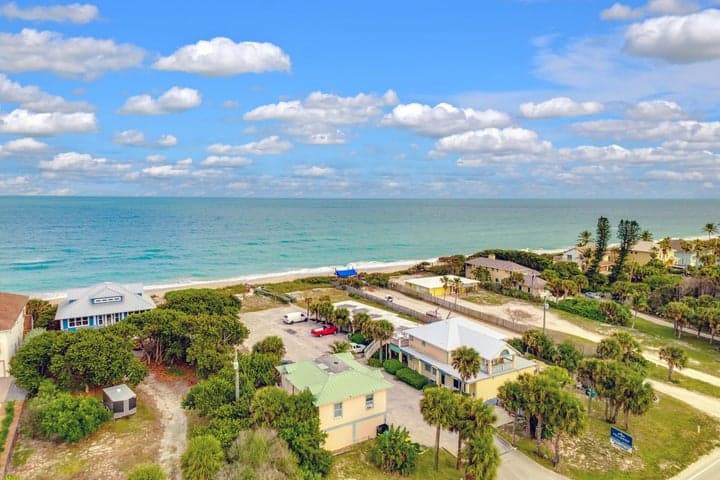 5925 S Hwy A1a #A, Melbourne Beach, FL 32951 — photo 6