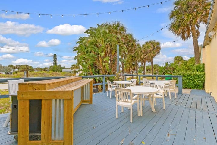 5925 S Hwy A1a #A, Melbourne Beach, FL 32951 — photo 8