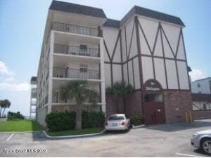 383 N Atlantic Avenue 308, Cocoa Beach, FL 32931