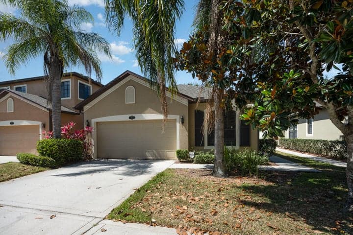 244 Murano Drive, West Melbourne, FL 32904