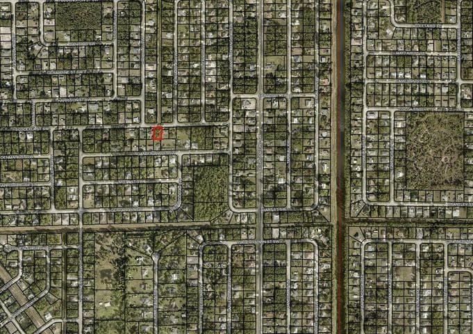 322 Scodella Street SW, Palm Bay, FL 32908