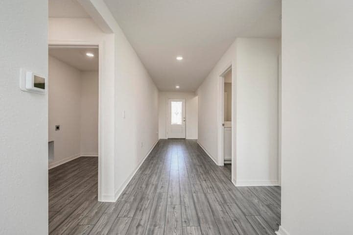 318 Hammonton Street SW, Palm Bay, FL 32908 — photo 5