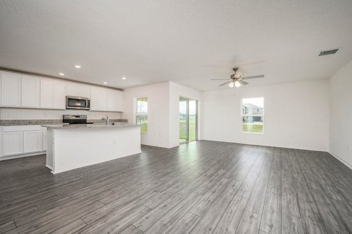 318 Hammonton Street SW, Palm Bay, FL 32908 — photo 7