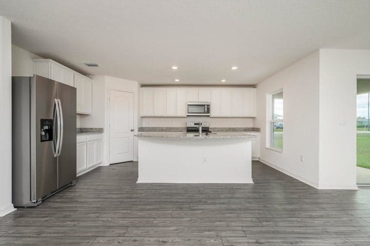 318 Hammonton Street SW, Palm Bay, FL 32908 — photo 8