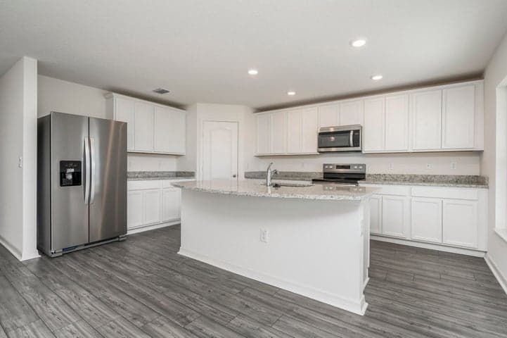 318 Hammonton Street SW, Palm Bay, FL 32908 — photo 9