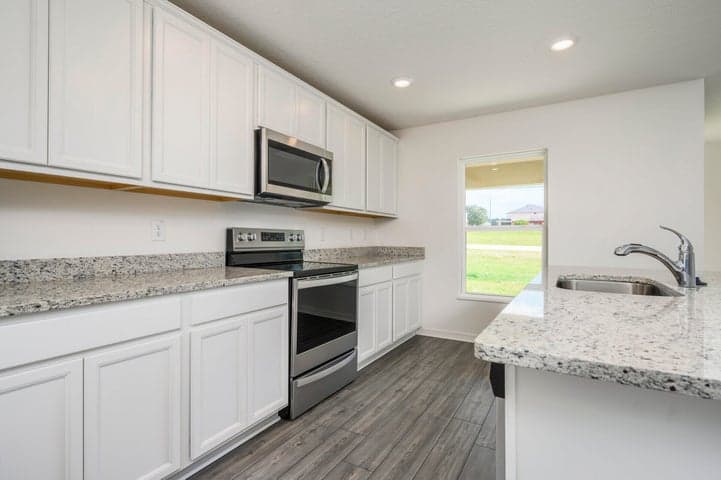 318 Hammonton Street SW, Palm Bay, FL 32908 — photo 11