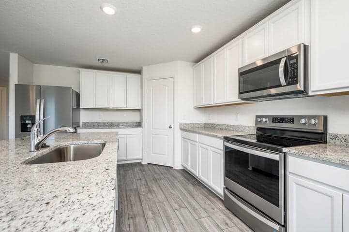 318 Hammonton Street SW, Palm Bay, FL 32908 — photo 12