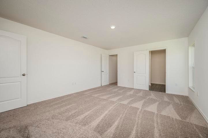 318 Hammonton Street SW, Palm Bay, FL 32908 — photo 13