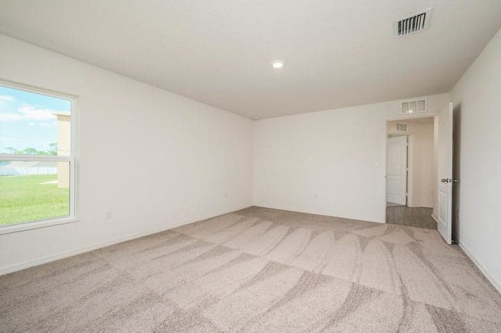 318 Hammonton Street SW, Palm Bay, FL 32908 — photo 14