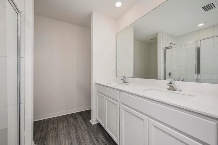 318 Hammonton Street SW, Palm Bay, FL 32908 — photo 15