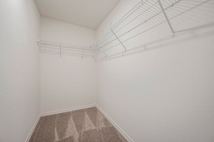 318 Hammonton Street SW, Palm Bay, FL 32908 — photo 16
